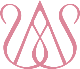 Alchemyworks